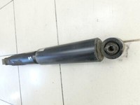Opel Antara L07 07-11 Stossdämpfer Links Hinten Opel Antara L07 07-11 29.02.2008 96809999 4806444 gebraucht Vorschau 6