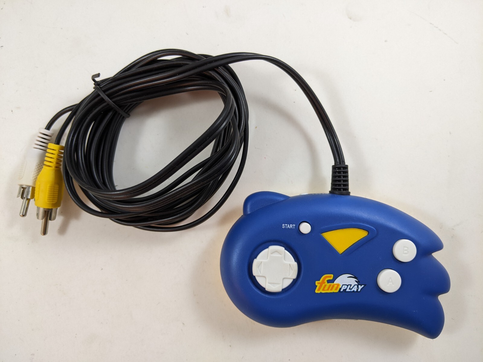 Game Gear Master System 20-in-1 plug-n-play Sega Ristar Game Gear Master System 20-in-1 plug-n-play Sega Ristar