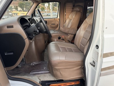 image 2 of interior