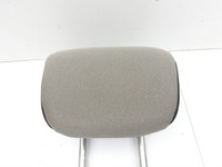 Ford Tourneo Courier 18-22 Kopfstütze Rechts oder Links Hinten Ford Tourneo Courier 18-22 30.12.2017 gebraucht Vorschau 2