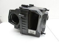 Jaguar XF X260 15-20 2,0d 132KW Luftfilterkasten Luftfiltergehäuse Jaguar XF X260 15-20 20.06.2017 GX63-9600-BC... Vorschau 2
