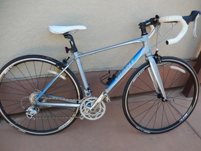 giant ocr 2600 price