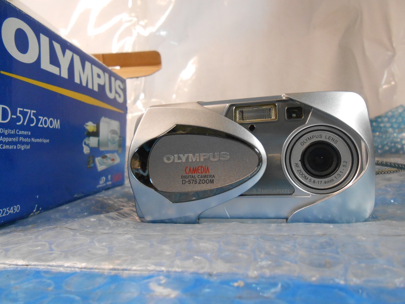 美品！動作品 Y2K 平成レトロ CCD OLYMPUS CAMEDIA C-2 Olympus CAMEDIA C-2000 Z retro review | Cameralabs