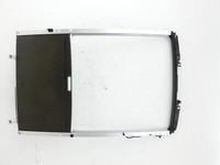 Peugeot 208 I 12-15 Sonnenschutzrollo Rollo Dachjalousie für Dach Panoramadach Peugeot 208 I 12-15 02.07.2014... Vorschau 5