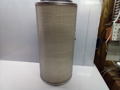 flowtech c24650/1,filter New in factory box Free shipping