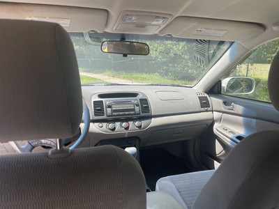image 5 of interior