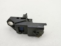 Ford Transit Connect 13-22 TDCi 1,5 74KW Luftdruck MAP Sensor Ford Transit Connect 13-22 20.07.2017 9675541980 gebraucht Vorschau 2