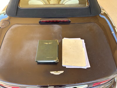 image 1 of other