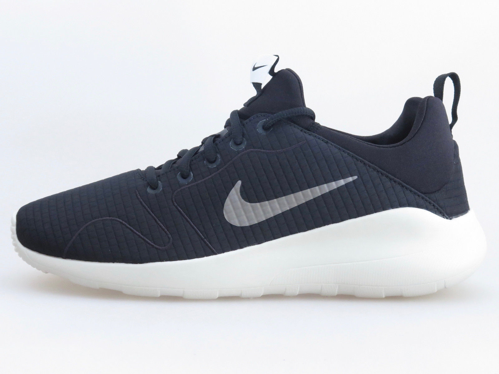 nike kaishi 2.0 masculino