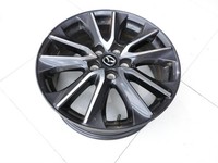 Mazda CX-3 DK 15-18 1x Felge Alufelge 5X114.3 7X18Zoll ET50 Mazda CX-3 DK 15-18 11.05.2017 9965277080 gebraucht Vorschau 2