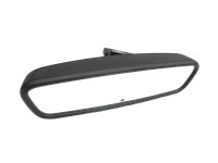 BMW X5 F15 13-18 Innenspiegel Rückspiegel Spiegel Innen BMW X5 F15 13-18 21.06.2013 9274266 51169274266 9256137... Vorschau 1