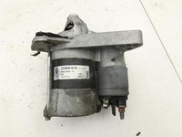 Renault Megane III 12-16 TCe 1,2 85KW Anlasser Starter ZP16 Renault Megane III 12-16 15.10.2012 233009161R ESW10-14... Vorschau 4