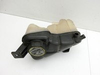 Ford Galaxy WA6 06-10 2,0 103KW Ausgleichsbehälter für Kühlmittel Ford Galaxy WA6 06-10 26.09.2008 6G91-8K218-FA... Vorschau 2