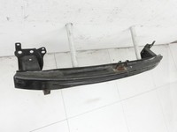 VW Golf 5 V Variant 1K5 03-09 Stoßstangenträger Stoßfängerträger Querträger Vorne VW Golf 5 V Variant 1K5 03-09... Vorschau 4
