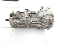 Ford Ranger TKE IV 15-23 2,0D 157KW 4WD MT82 Schaltgetriebe Getriebe Ford Ranger TKE IV 15-23 25.11.2021... Vorschau 6