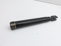 Audi A5 8F Cabrio 09-12 Cabrio Zylinder Hydraulikzylinder Hydraulik für Verdeckgestell Links Audi A5 8F Cabrio... Vorschau 2