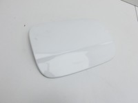 Audi A4 8K 07-11 Tankdeckel Tankklappe LY9C Audi A4 8K 07-11 08.06.2009 8K0809907 8K0809907ROH gebraucht Vorschau 2