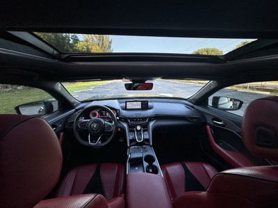 image 8 of interior