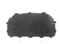 Audi A4 8K B8 11-15 Dämmung Wärmedämmung für Motorhaube Audi A4 8K B8 11-15 14.03.2014 8T0863825H gebraucht Vorschau 5