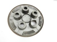Fiat Ducato Boxer 250 14-23 Radnabenabdeckung Rad Nabenabdeckung Nabenblende Pos.3 Fiat Ducato Boxer 250 14-23... Vorschau 4