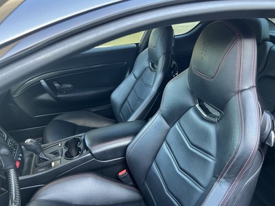 image 6 of interior