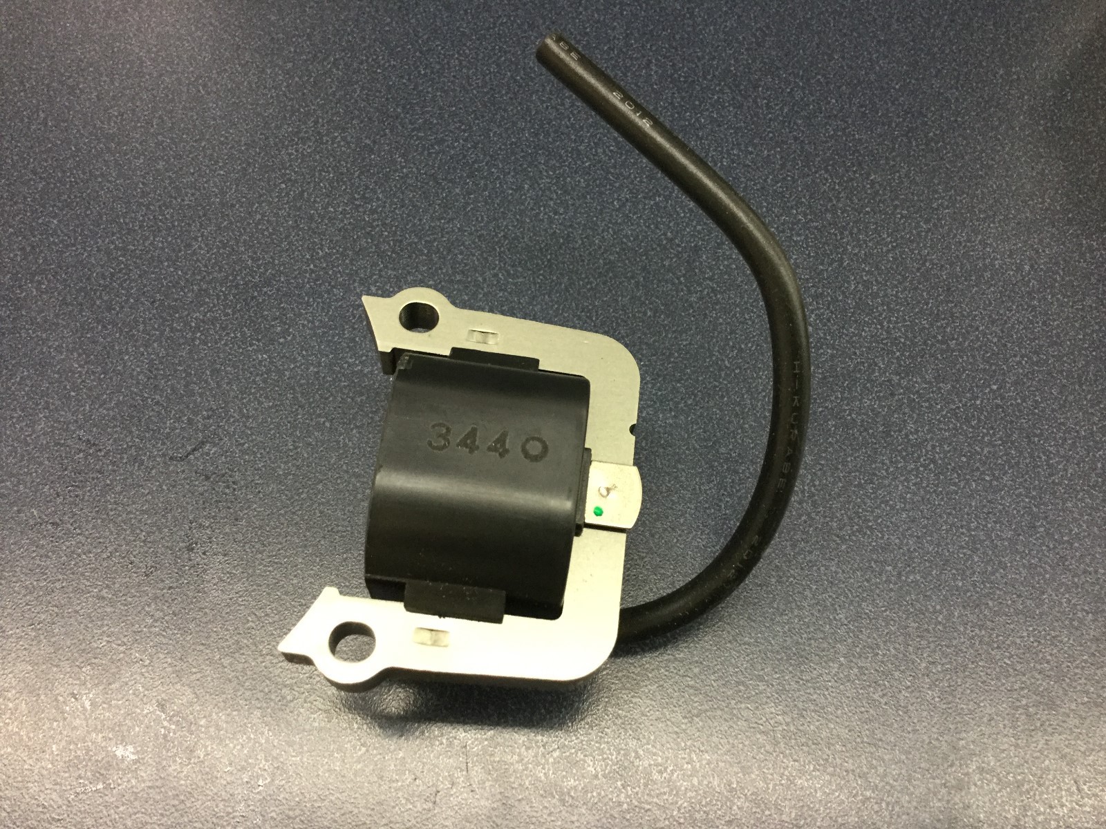 Echo OE Ignition Coil for String Trimmers #15262655730-  See Image for models