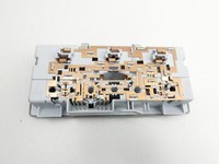 Opel Astra K 15-21 Innenleuchte Innenraumleuchte Opel Astra K 15-21 04.11.2019 gebraucht Vorschau 4