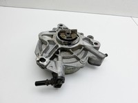 Ford Mondeo 5 V CF 14-19 2,0 110KW T7CE1F Unterdruckpumpe Vakuumpumpe Ford Mondeo 5 V CF 14-19 09.12.2015... Vorschau 2