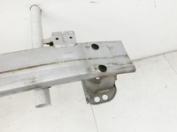 Citroen C1 II 14-18 Stoßstangenträger Stoßfängerträger Querträger Vorne Citroen C1 II 14-18 01.01.2018 gebraucht Vorschau 4