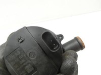 Skoda Octavia III 5E 12-17 1,6 81KW Umwelzpumpe Heizung Pumpe Skoda Octavia III 5E 12-17 15.01.2016 5Q0965567J gebraucht Vorschau 6
