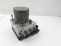 Citroen DS4 NX 11-15 ABS Steuergerät Hydraulikblock ABS Pumpe Citroen DS4 NX 11-15 20.05.2011 9676442880 0265251523... Vorschau 4