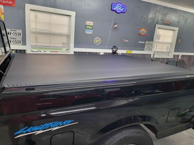 image 1 of other