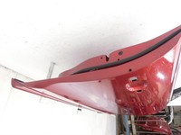 Audi Audi Q5 8R 08-12 Tür Beifahrertür Rechts Vorne LZ3F Audi Audi Q5 8R 08-12 09.06.2009 8R0831052E gebraucht Vorschau 3