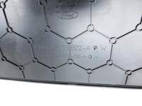 Ford S-Max II CK 15-19 Ablagefach Staufach Fach für Fahrer Sitz Unten Ford S-Max II CK 15-19 19.12.2015... Vorschau 6