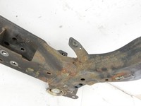 Opel Insignia B Z18 17-20 CDTi 2,0 125KW Achsträger Vorderachse Vorne Opel Insignia B Z18 17-20 28.05.2019 84557467... Vorschau 11