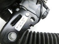 BMW E63 6er 650i 07-10 Coupe Gurtstraffer Gurtschloss Fahrer Links Vorne BMW E63 6er 650i 07-10 08.02.2008 7210889... Vorschau 6