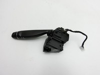 Mercedes X253 15-19 Lenkstockschalter Tempomat Bedienung Mercedes X253 15-19 14.09.2015 408186 gebraucht Vorschau 4
