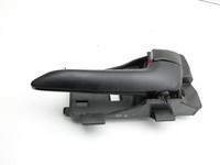 Kia Picanto TA 11-17 Türgriff Griff aussen Rechts Hinten BEG Kia Picanto TA 11-17 21.04.2011 826611Y000 gebraucht Vorschau 2