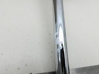 Audi A5 8T QU 07-12 Kopfstütze für Fahrer Sitz Rechts oder Links Vorne Audi A5 8T QU 07-12 03.09.2007 8T0881905... Vorschau 4