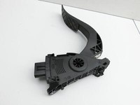 Audi A6 4G C7 10-14 TDI 2,0 130KW Gaswertgeber Gaspedal Audi A6 4G C7 10-14 13.02.2012 4G1723117 8K1723523A... Vorschau 5