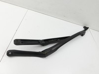 VW Phaeton 3D 10-16 2x Scheibenwischer Wischarm Vorne VW Phaeton 3D 10-16 15.12.2011 3D1955409E gebraucht Vorschau 6