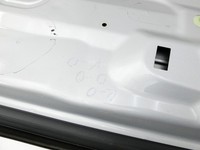 Ford Mondeo IV 4 07-15 Tür Beifahrertür Rechts Vorne 58 Ford Mondeo IV 4 07-15 03.03.2011 PBS71-A20124-AC 1778161... Vorschau 7