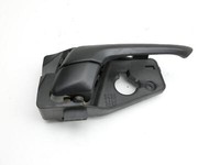 Kia Picanto TA 11-17 Türgriff Griff aussen Rechts Hinten BEG Kia Picanto TA 11-17 21.04.2011 826611Y000 gebraucht Vorschau 4