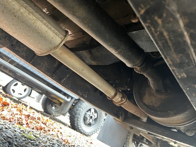 image 13 of exterior