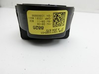 Mercedes S212 E350d 13-16 Regensensor Mercedes S212 E350d 13-16 18.02.2010 A2048708826 10011020-01 gebraucht Vorschau 2