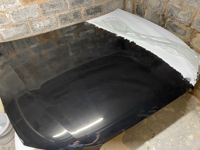 Zdjęcia przedmiotu od zweryfikowanego kupującego