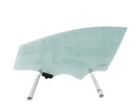 Hyundai I40 VF 12-19 Kombi LVK Seitenscheibe für Tür Fenster Türscheibe Links Vorne Hyundai I40 VF 12-19 09.07.2014... Vorschau 1