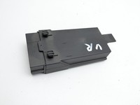 BMW 320d F31 12-15 Steuergerät SG Sitzmodul Rechts Vorne BMW 320d F31 12-15 21.12.2012 7490465 61357490465 9216468... Vorschau 5