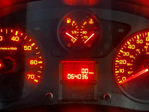 Citroen Berlingo image