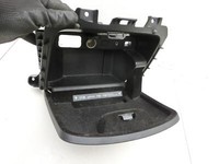 Citroen C4 Picasso II 13-16 Grand Ablagefach Staufach Fach Citroen C4 Picasso II 13-16 05.01.2015 gebraucht Vorschau 5
